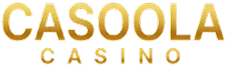 Casoola casino Logo